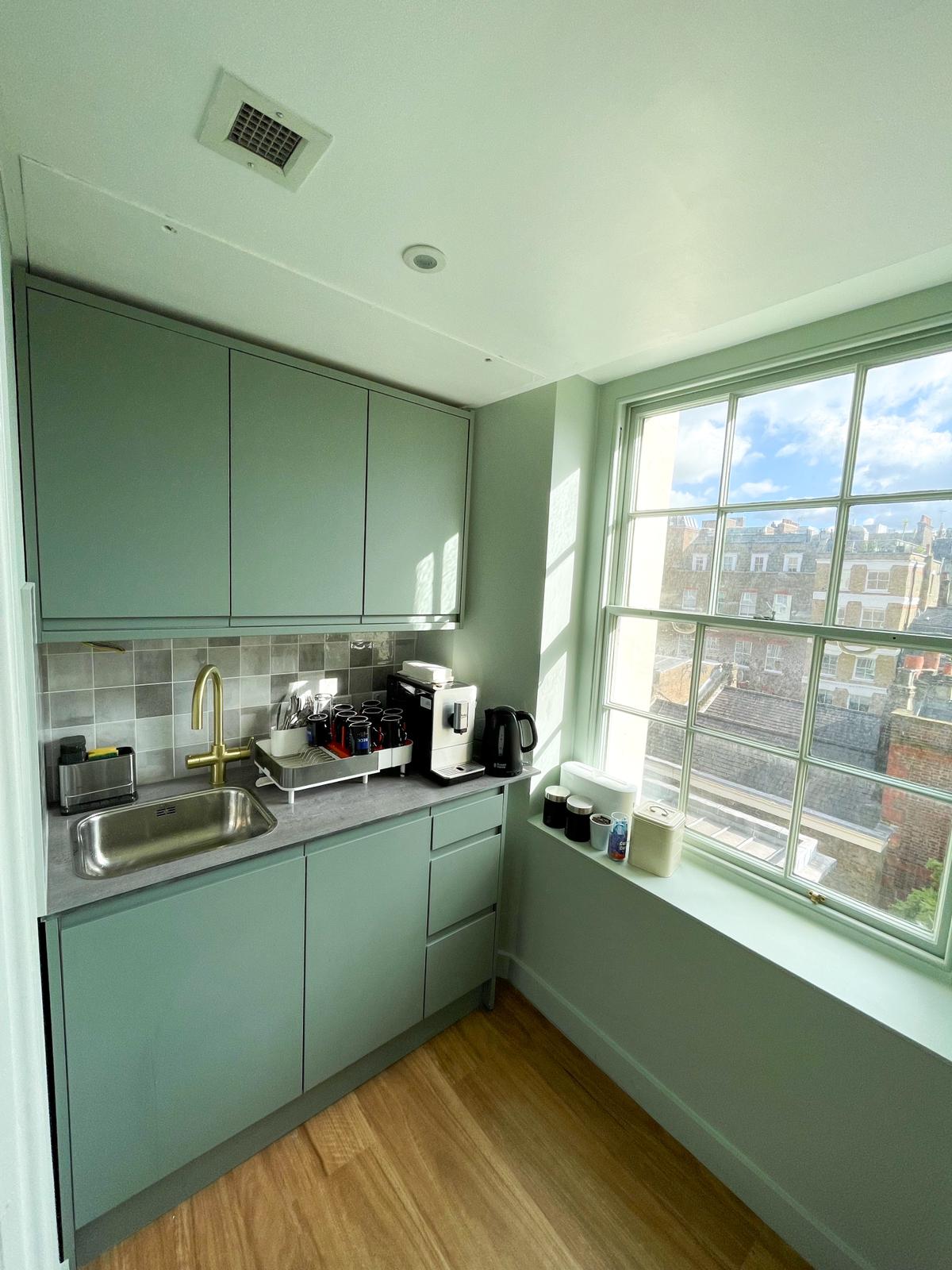 27 Hill Street photo 5