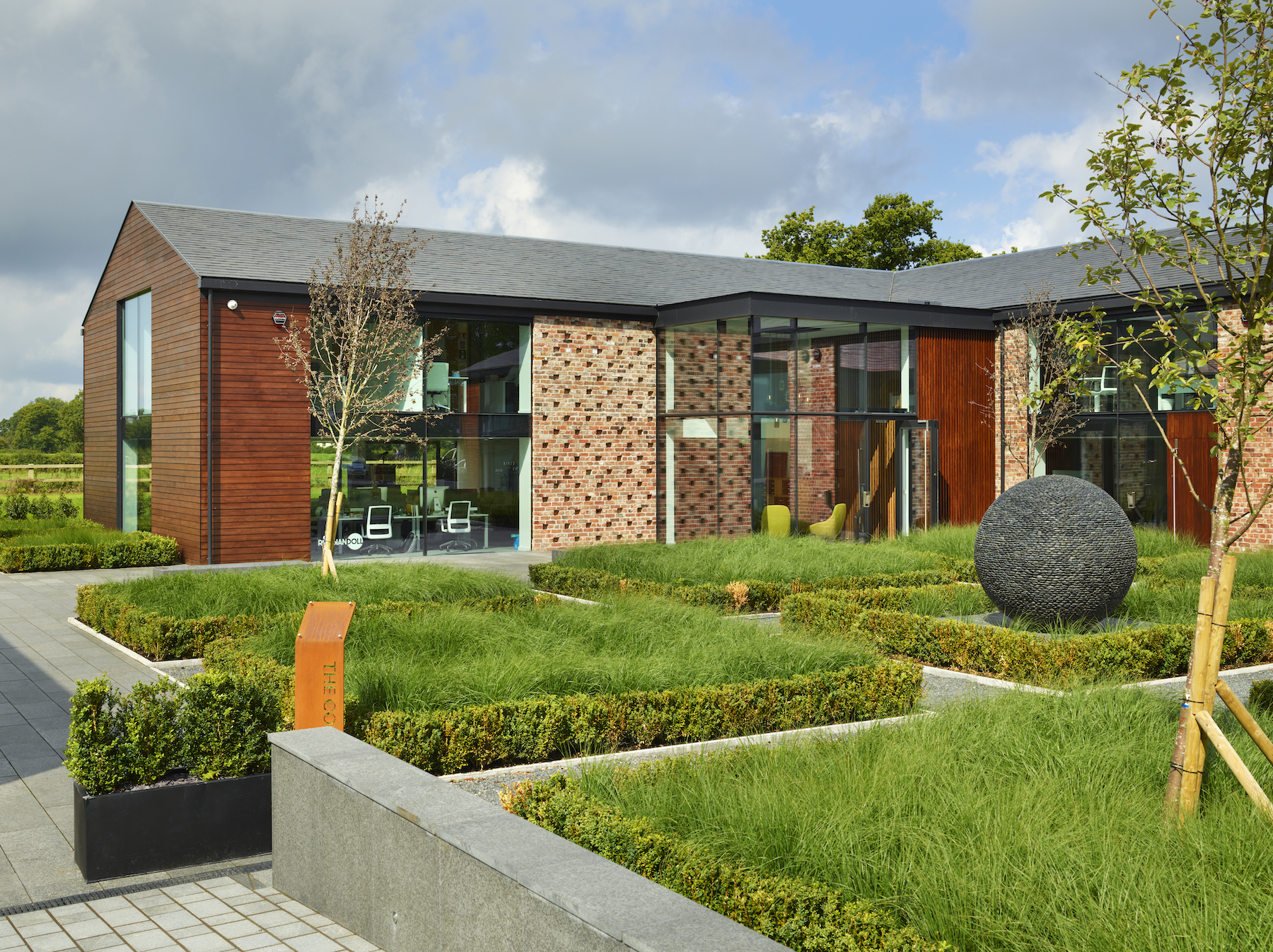 The Colony Wilmslow photo 6