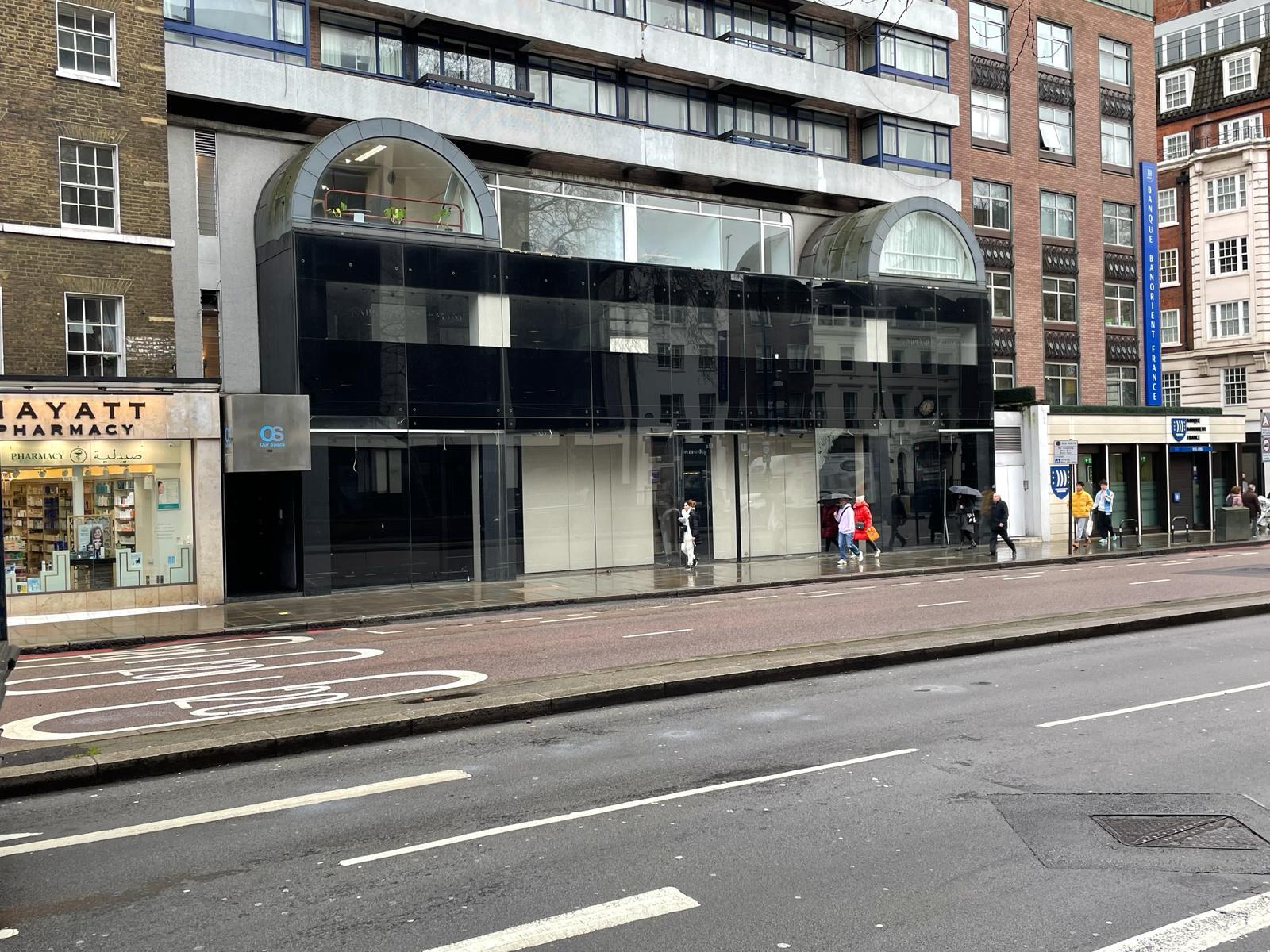 189 Brompton Road photo 8