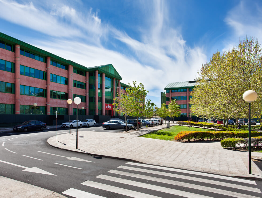Pozuelo photo 4