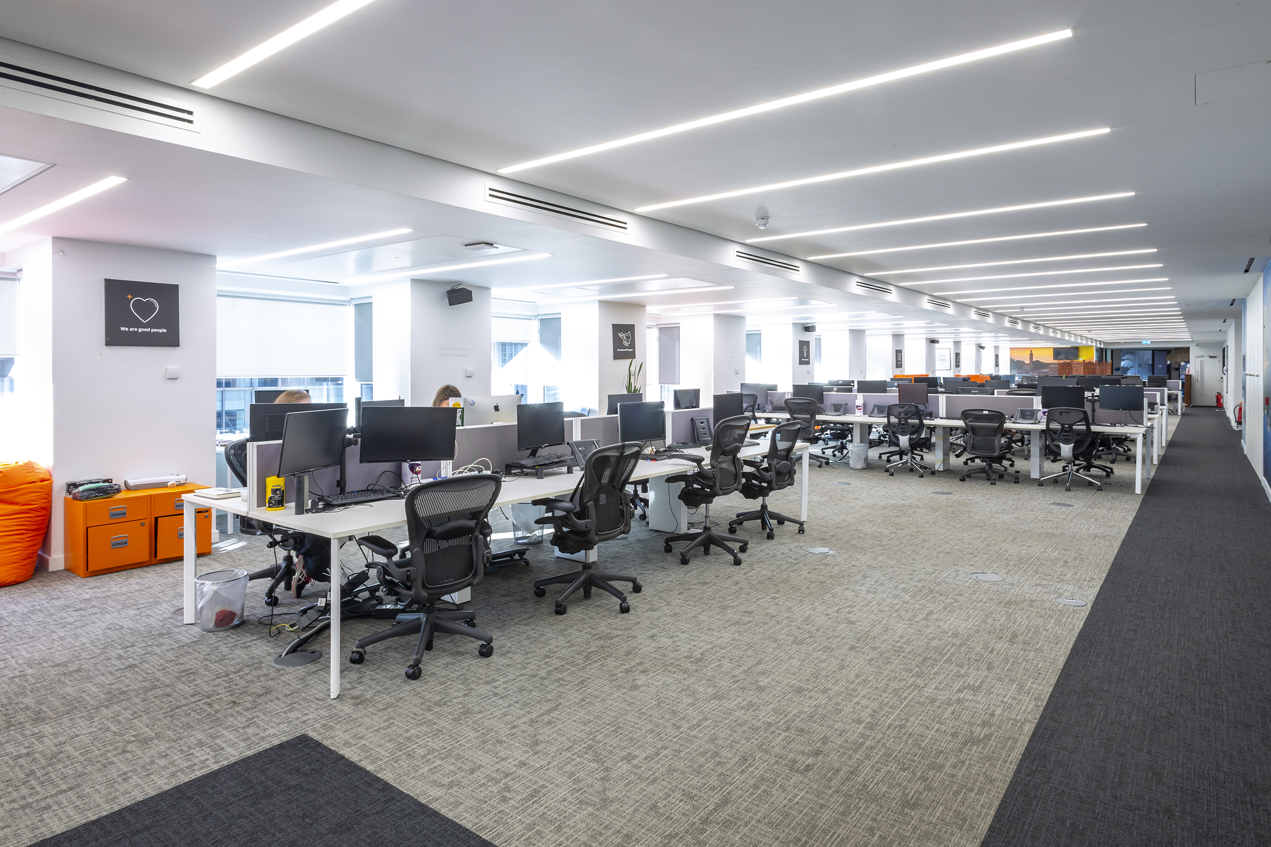 120 Holborn photo 3