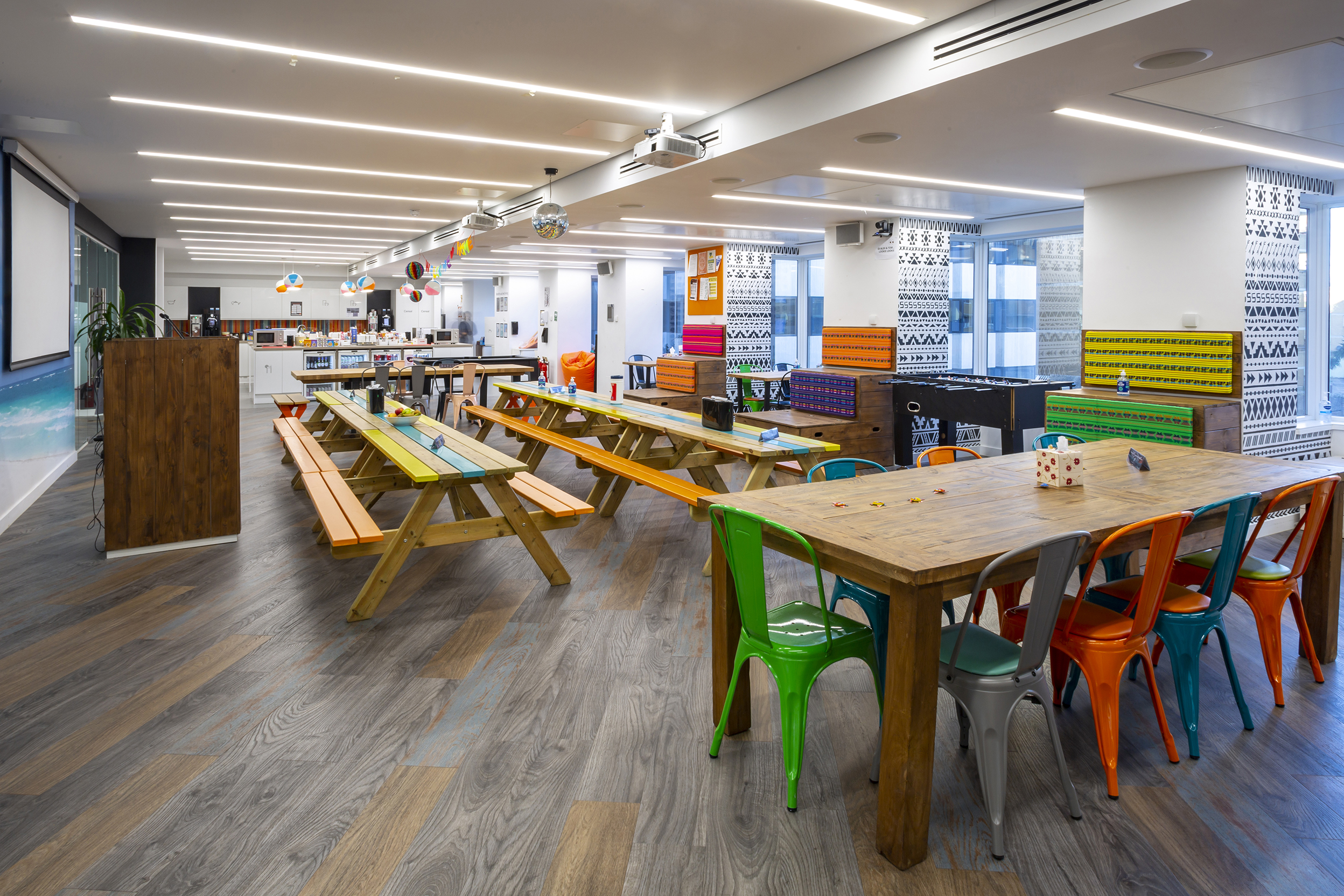 120 Holborn photo 2