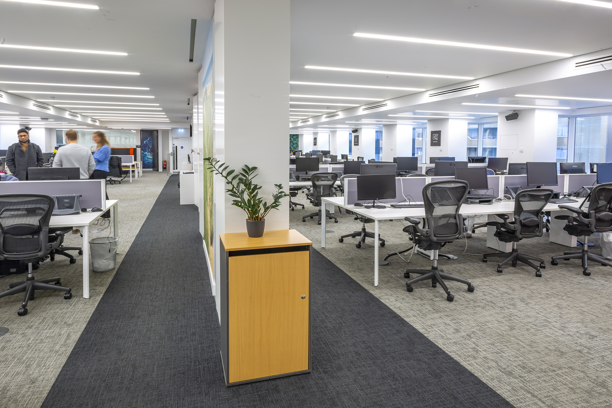 120 Holborn photo 7