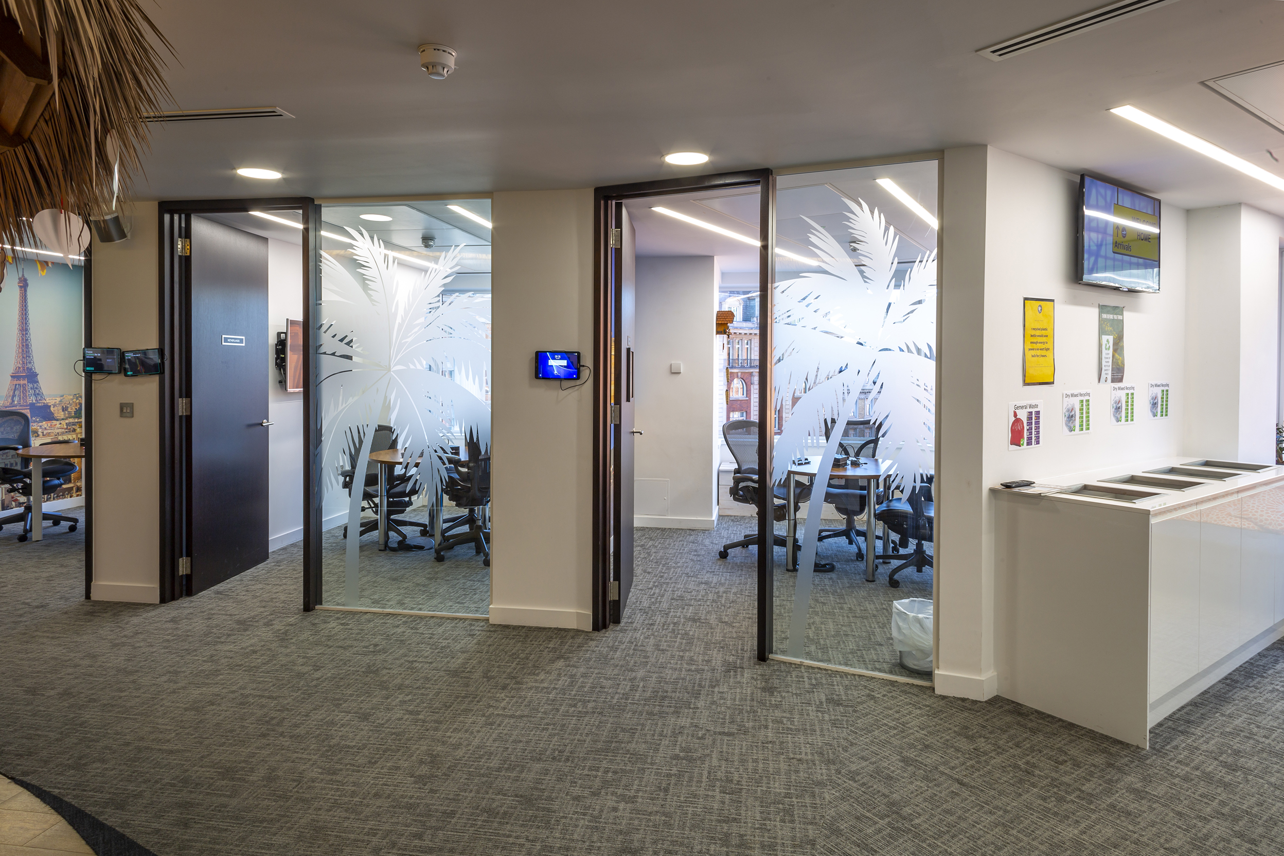 120 Holborn photo 9