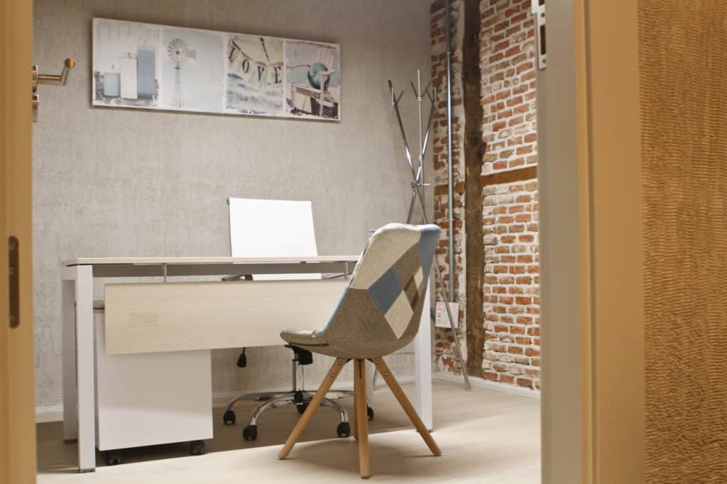 Calle de Fernando VI photo 11