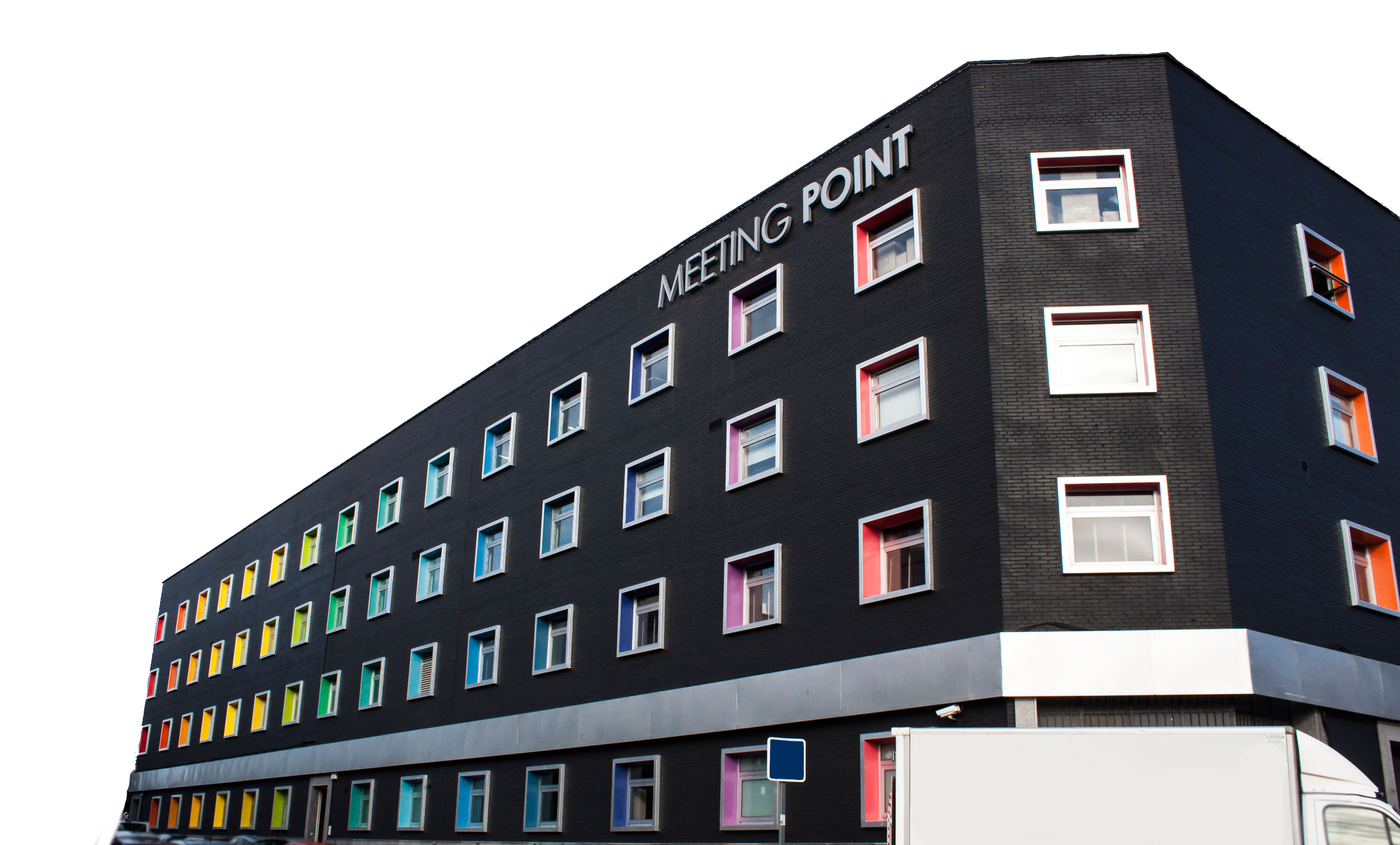 Calle de Manuel Tovar, 42