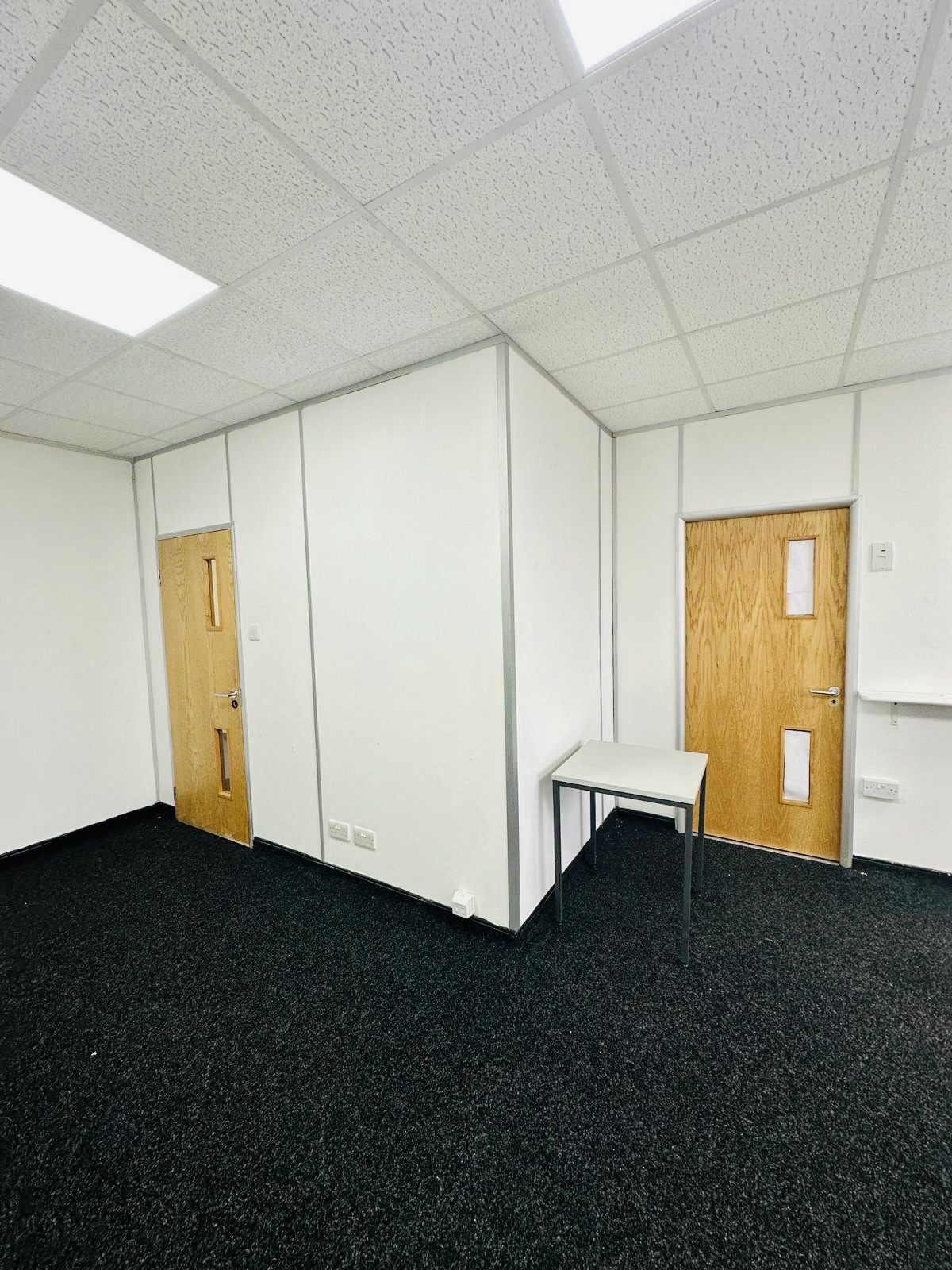 Trafalgar House photo 8