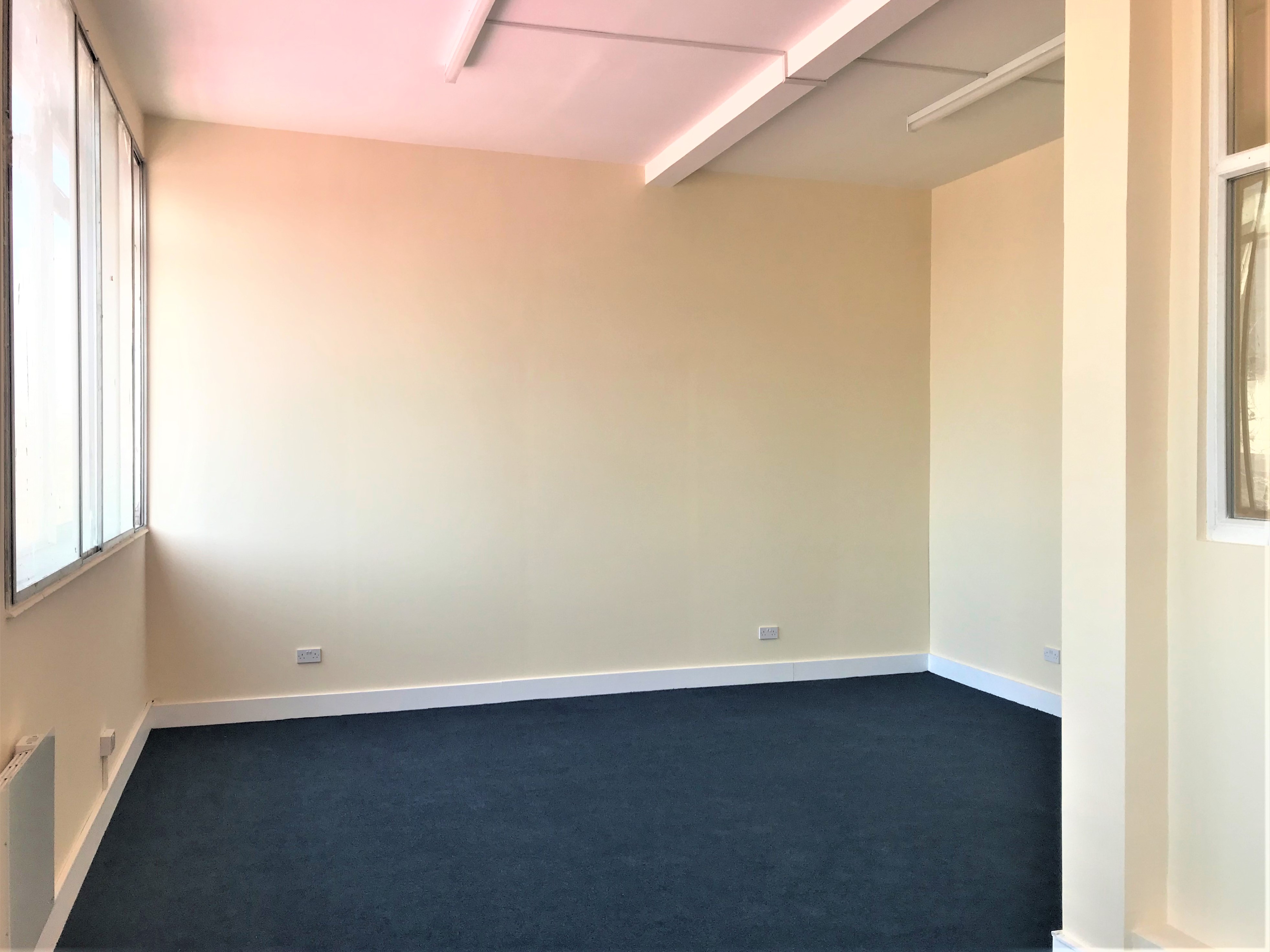 279 – 287 High Street, Hounslow TW3 1EJ photo 6