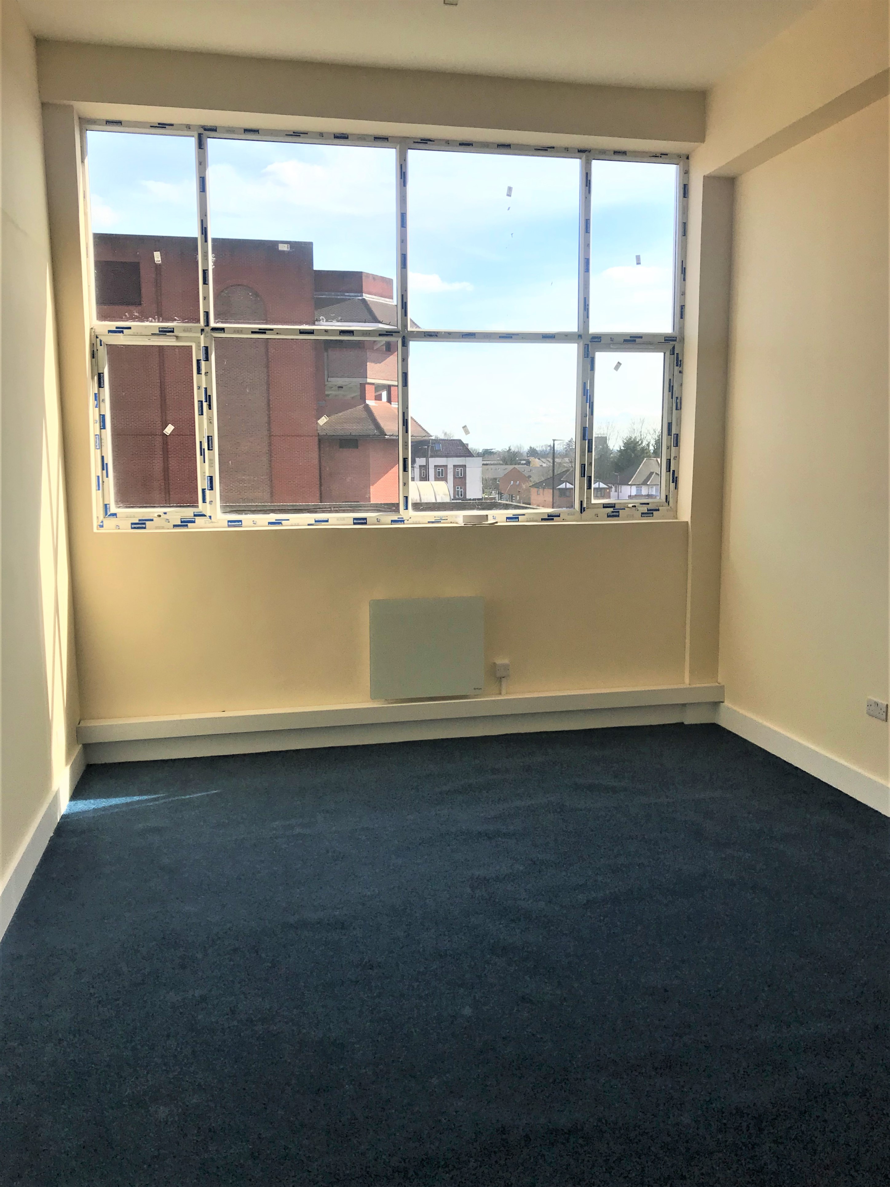 279 – 287 High Street, Hounslow TW3 1EJ photo 4