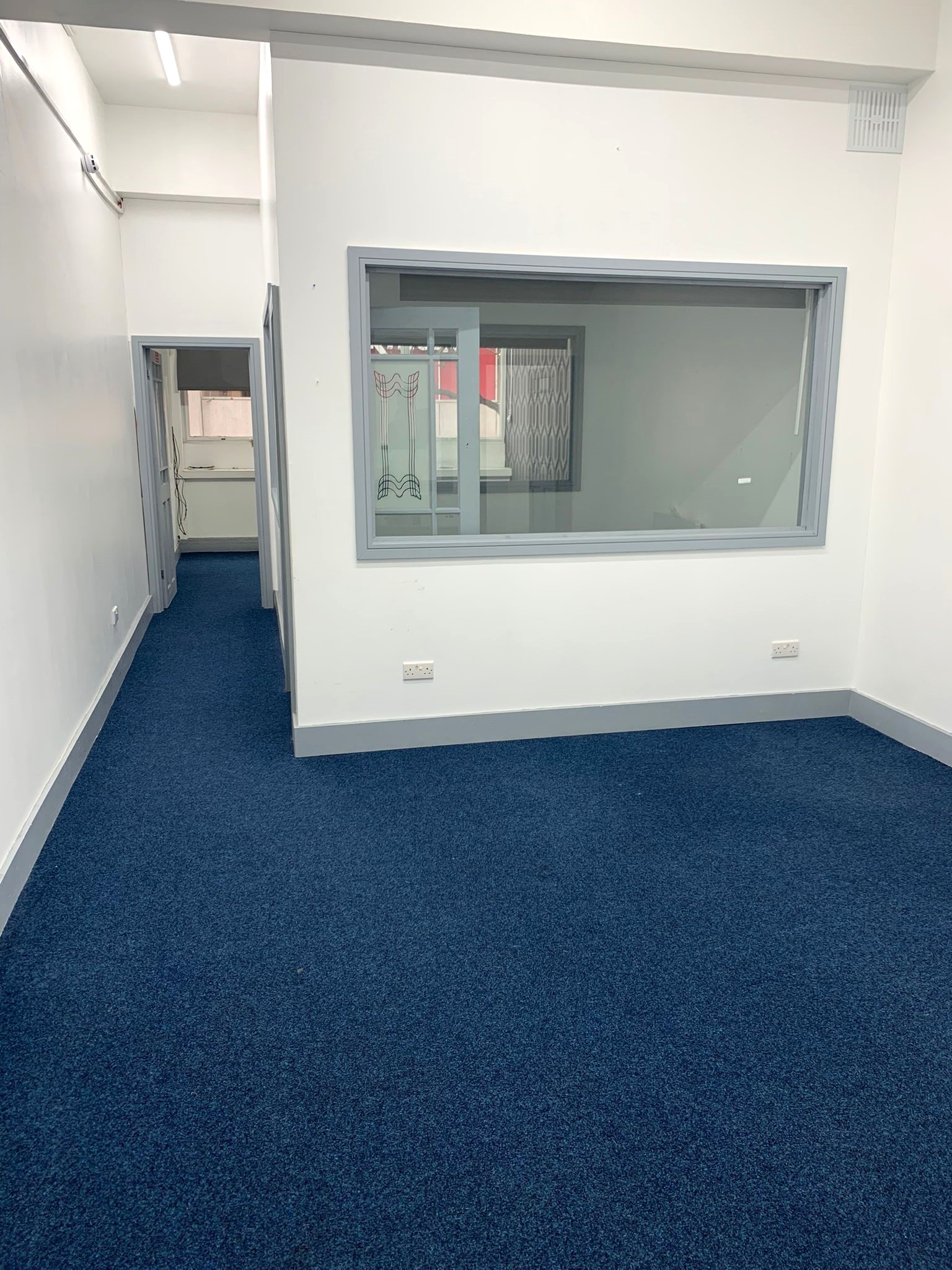 279 – 287 High Street, Hounslow TW3 1EJ photo 7