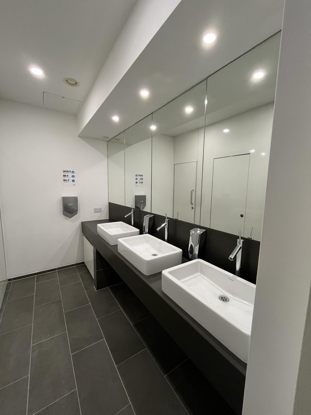 55 Princess Street photo 4