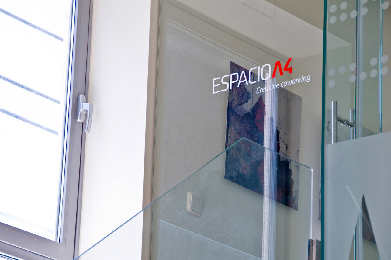 Avenida de Manoteras