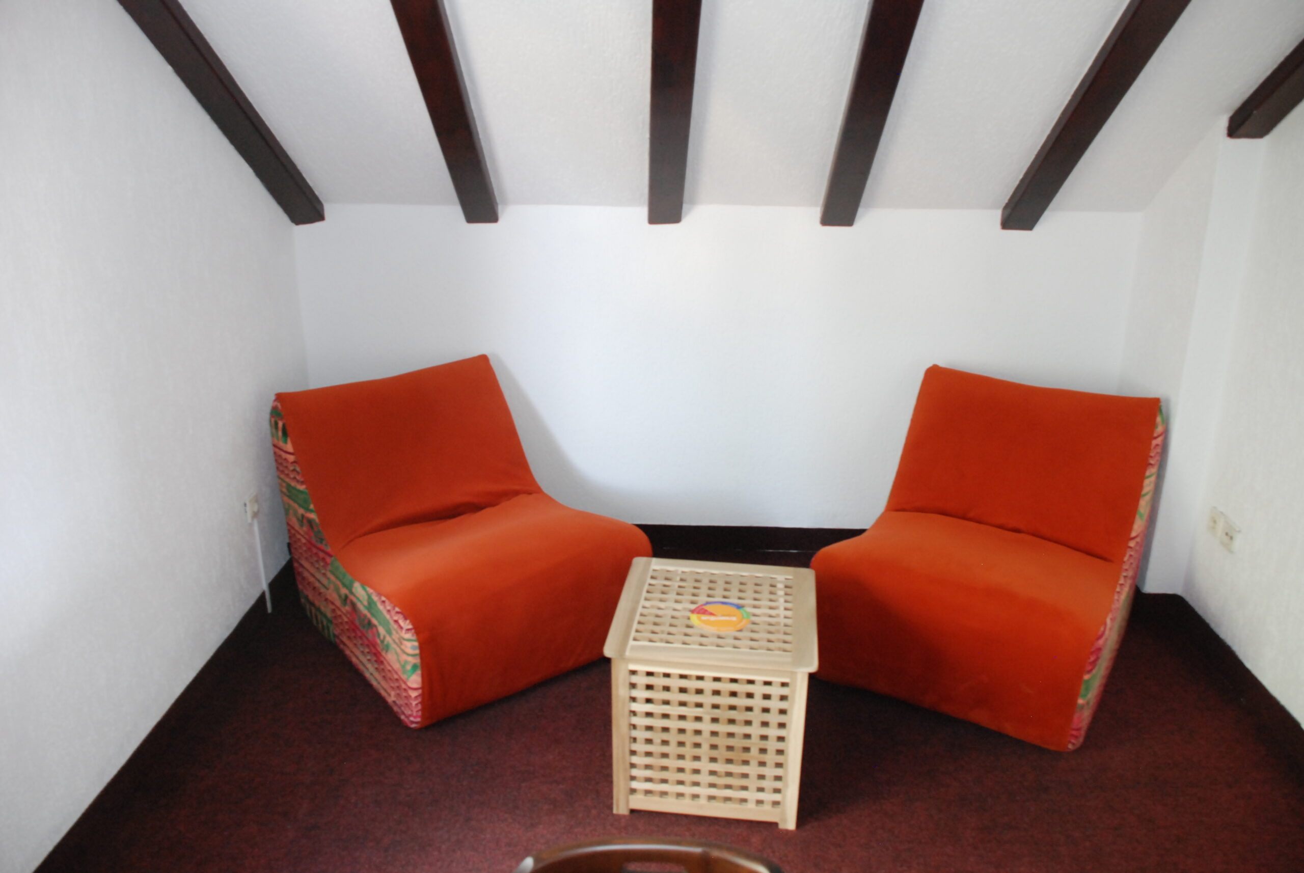 Ingenius Hub Sibiu photo 6
