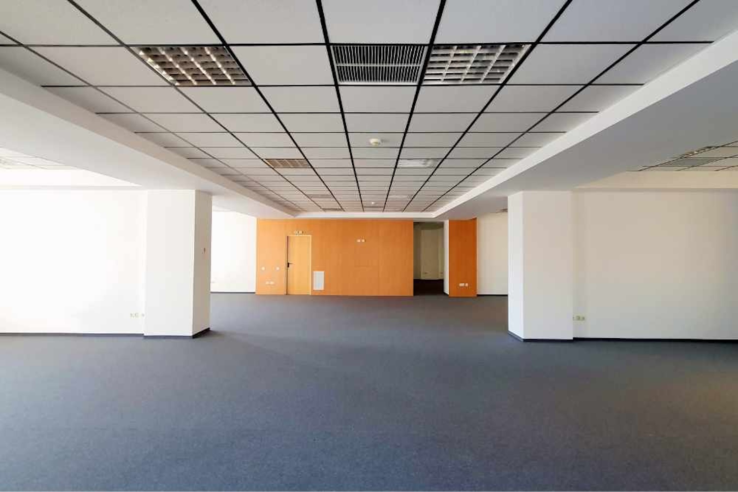 Kogălniceanu Office Brașov photo 8