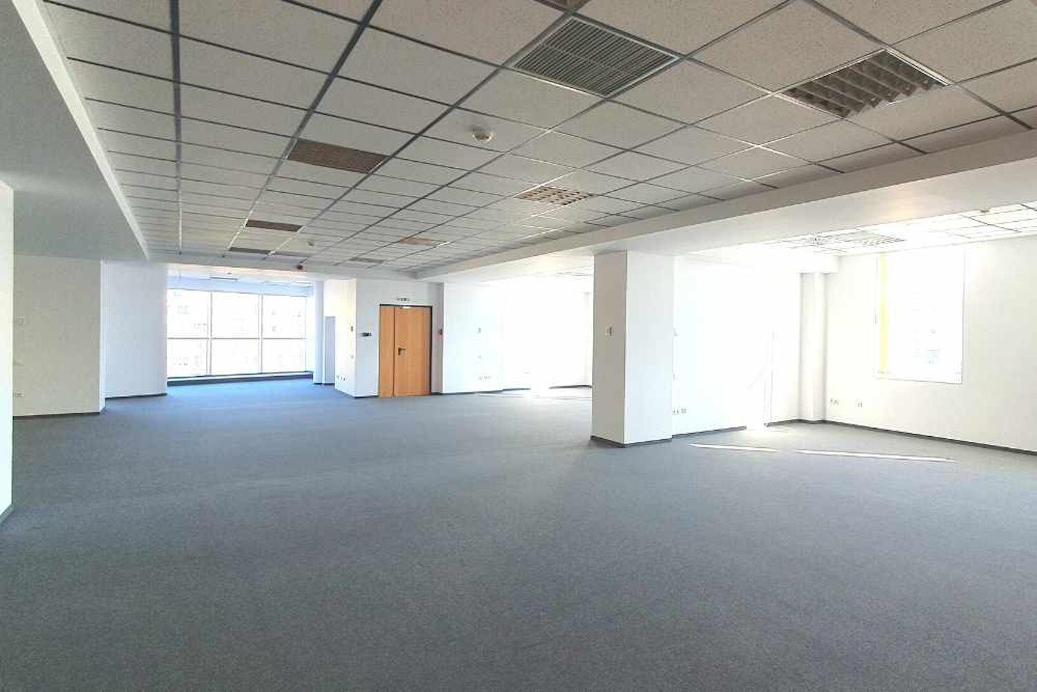 Kogălniceanu Office Brașov photo 11