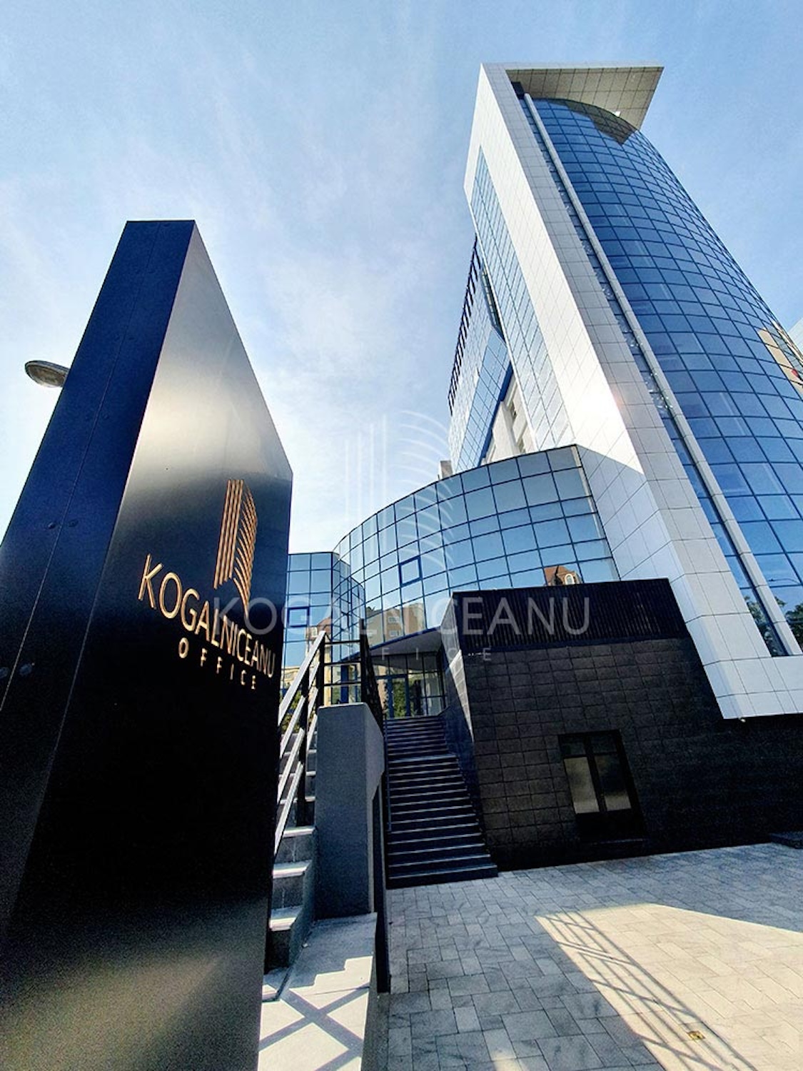 Kogălniceanu Office Brașov photo 9