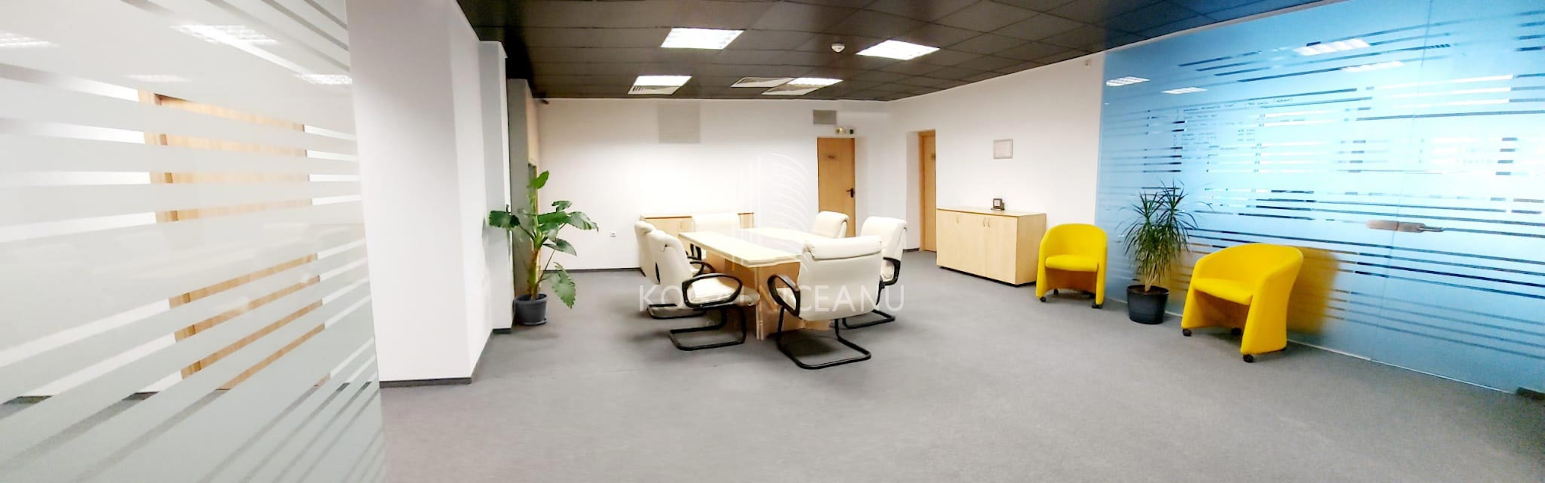 Kogălniceanu Office Brașov photo 5
