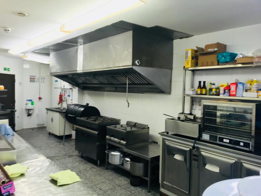 Unit 3 The Mosaic, 45 Narrow Street, Limehouse, Docklands, London, E14 8DN