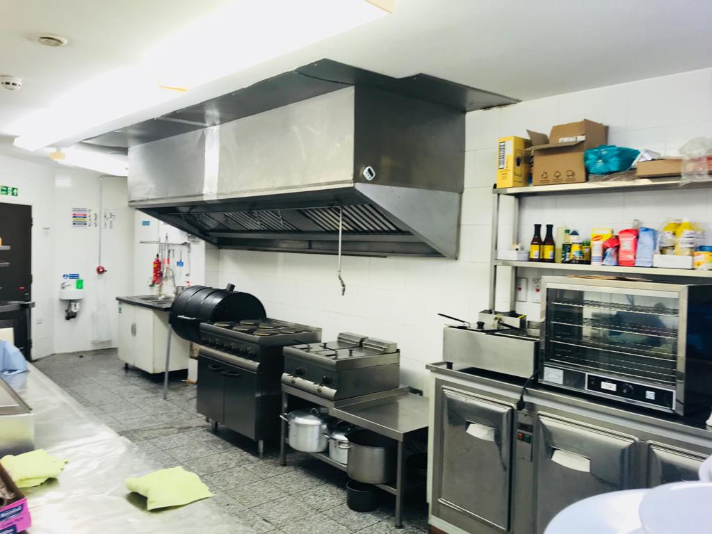 Unit 3 The Mosaic, 45 Narrow Street, Limehouse, Docklands, London, E14 8DN photo 8
