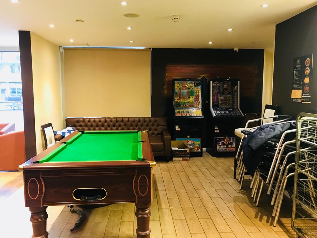 Unit 3 The Mosaic, 45 Narrow Street, Limehouse, Docklands, London, E14 8DN photo 5