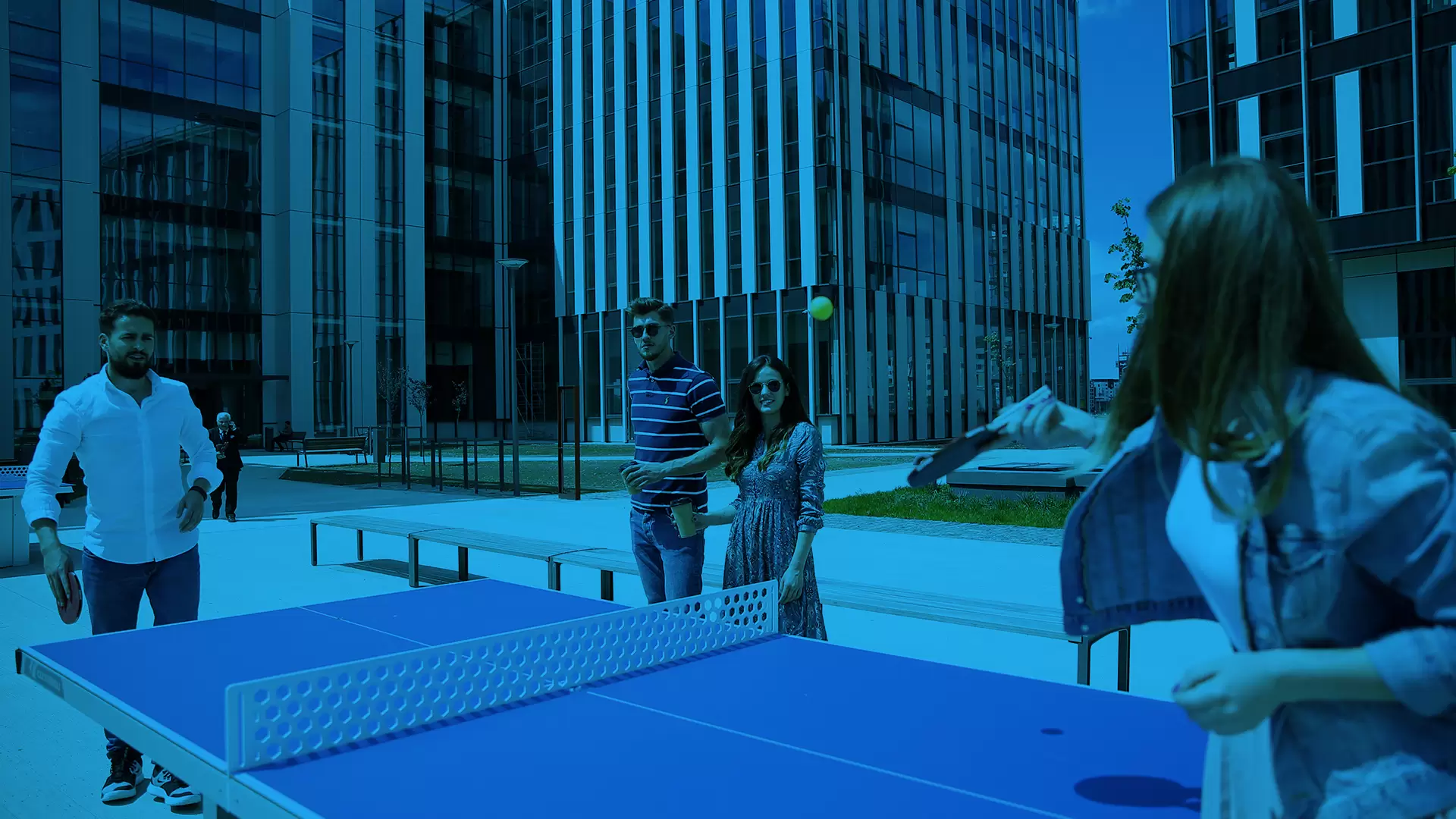 The Business Factory photo 2