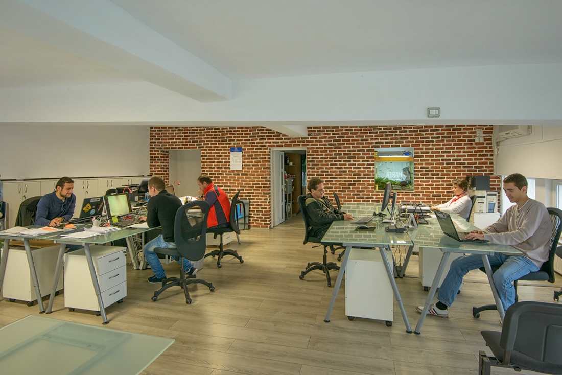 Hub1317 photo 5