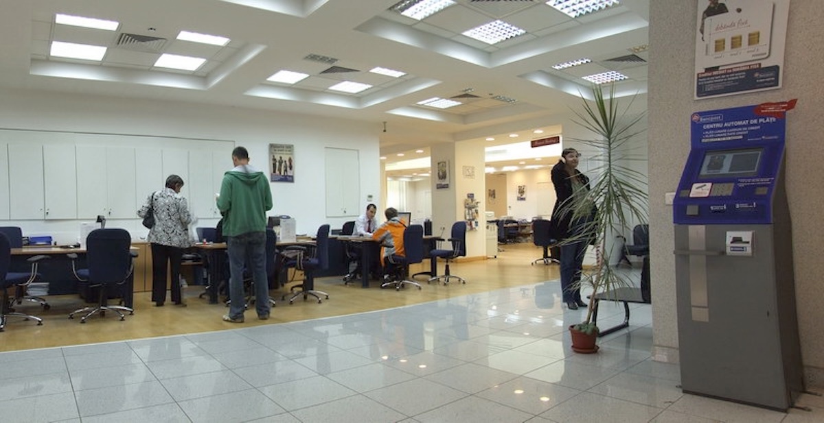 Christiana Business Centre photo 12