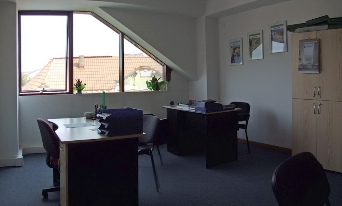 Christiana Business Centre photo 9