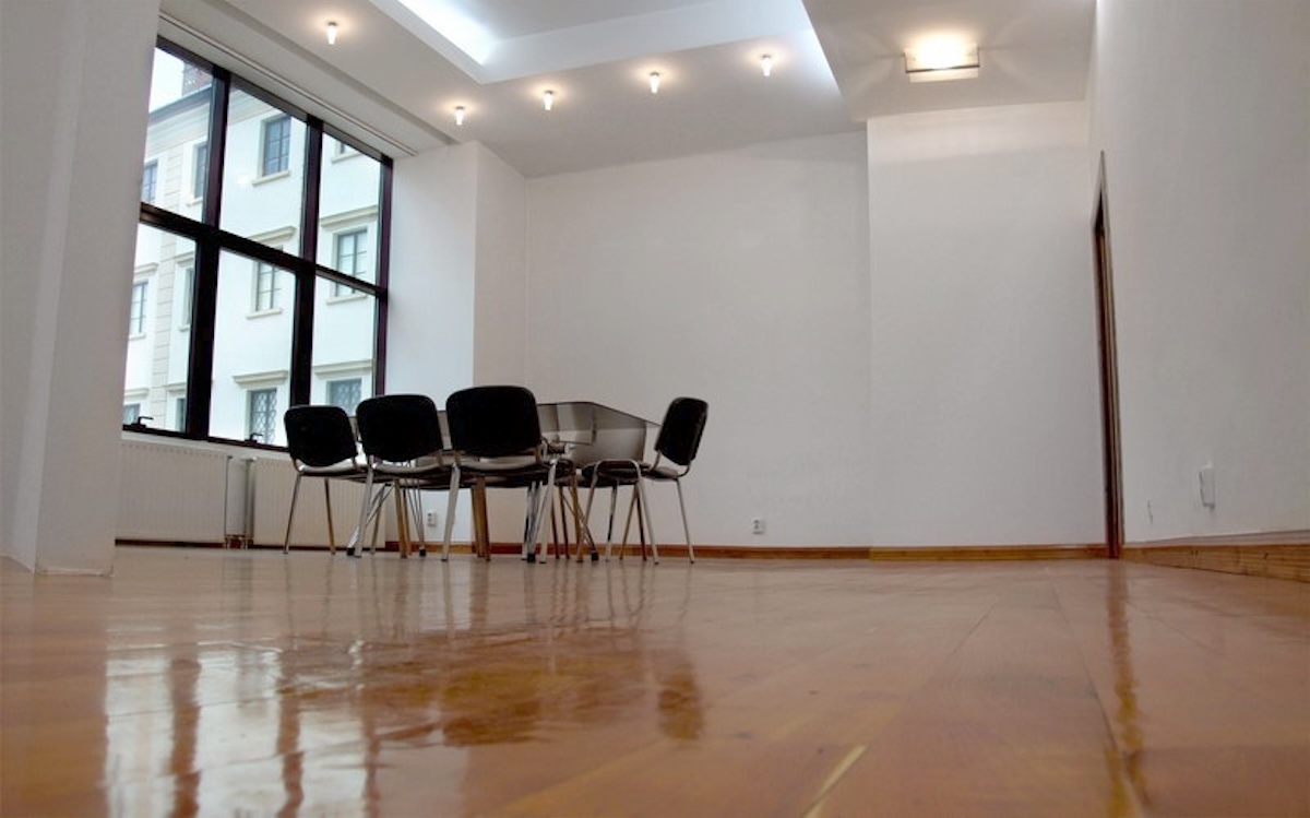 Christiana Business Centre photo 8