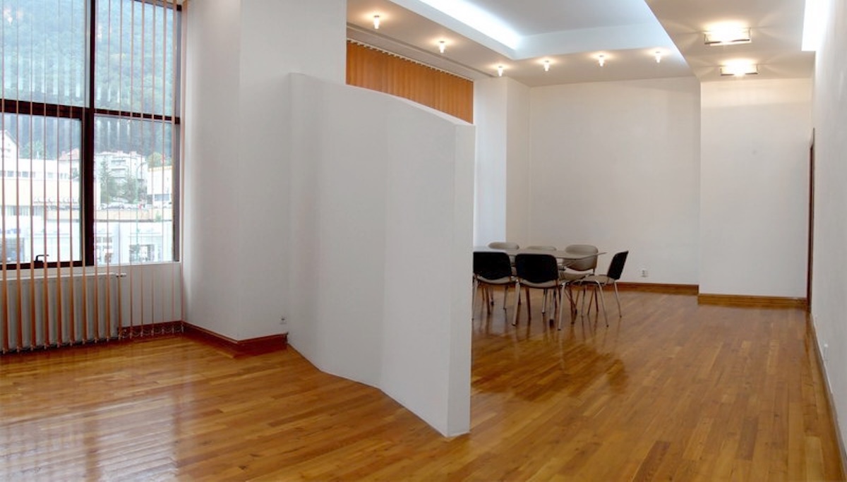 Christiana Business Centre photo 7