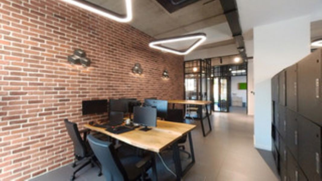 Coworking Spaces in Sibiu photo 2