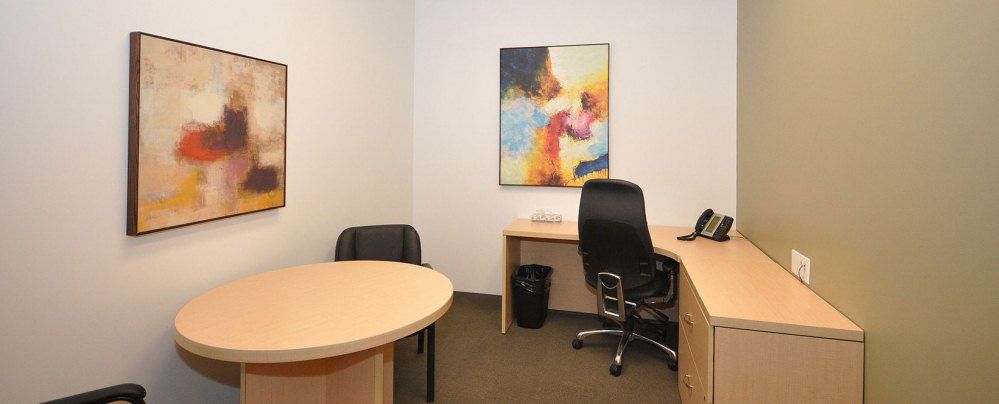 Winston Business Park photo 9
