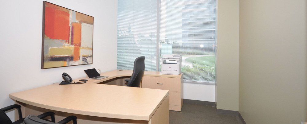 Winston Business Park photo 8