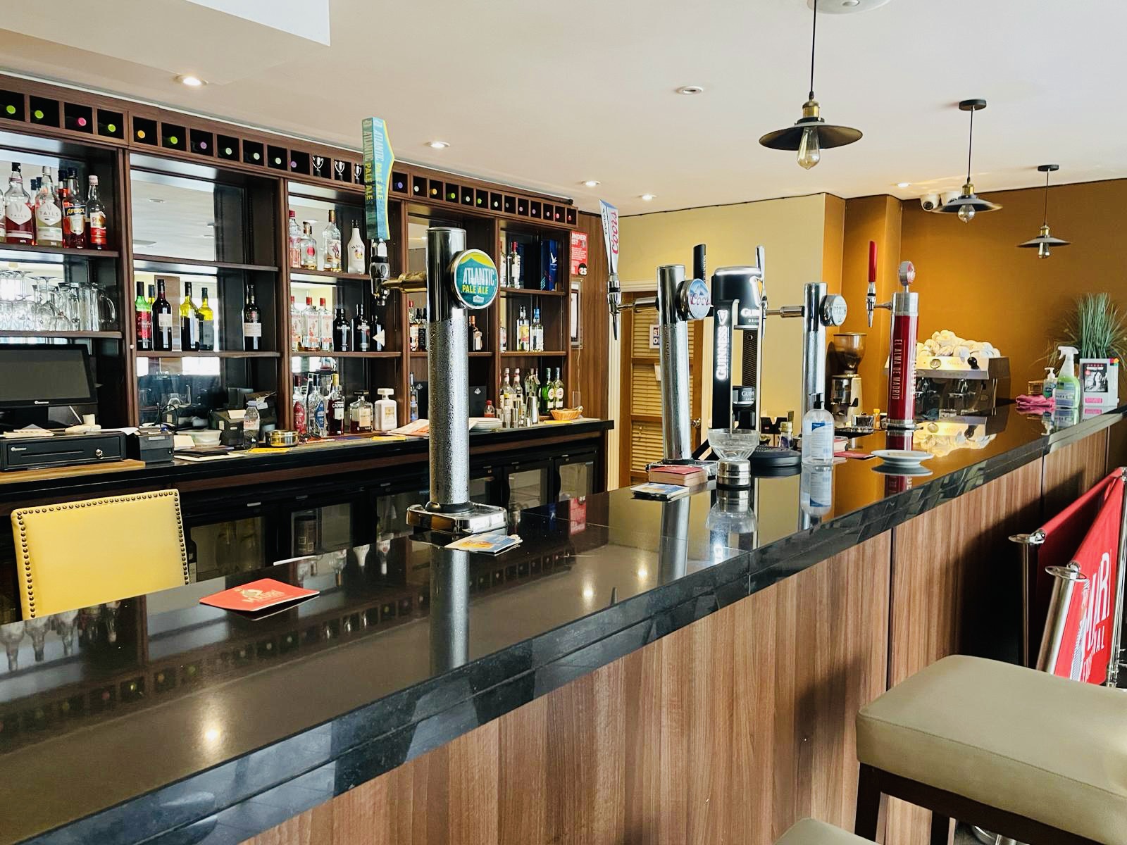 Unit 3 The Mosaic, 45 Narrow Street, Limehouse, Docklands, London, E14 8DN photo 2