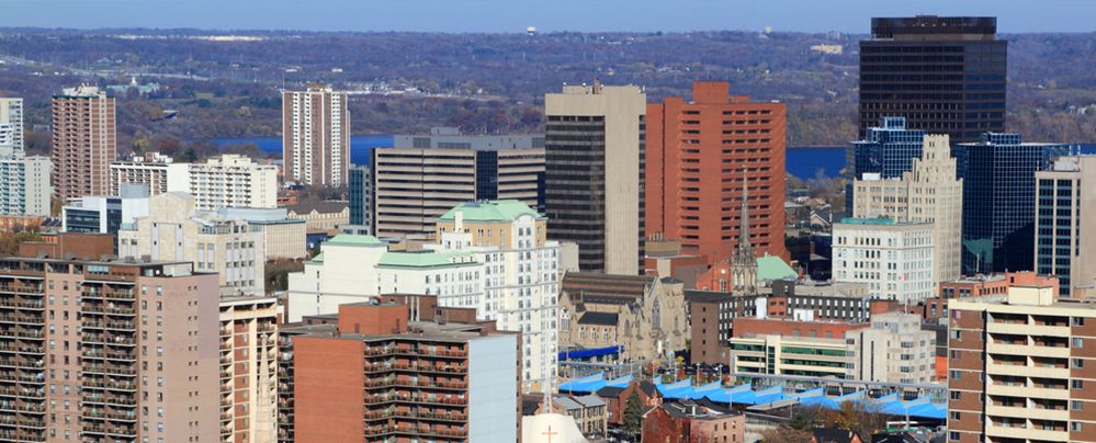 Hamilton photo 7