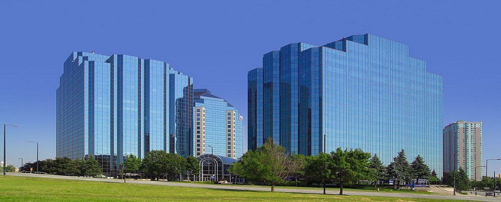 Consilium Place photo 4