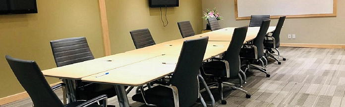 Consilium Place photo 3