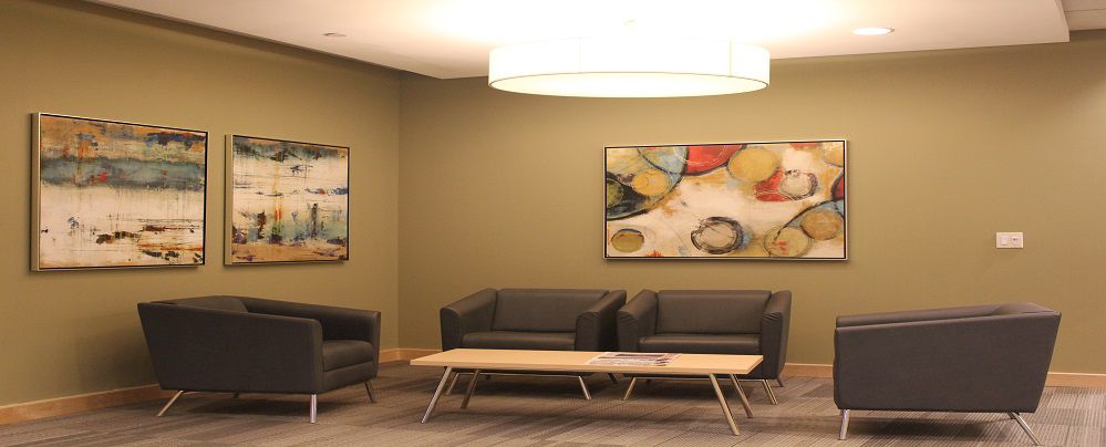 Consilium Place photo 5