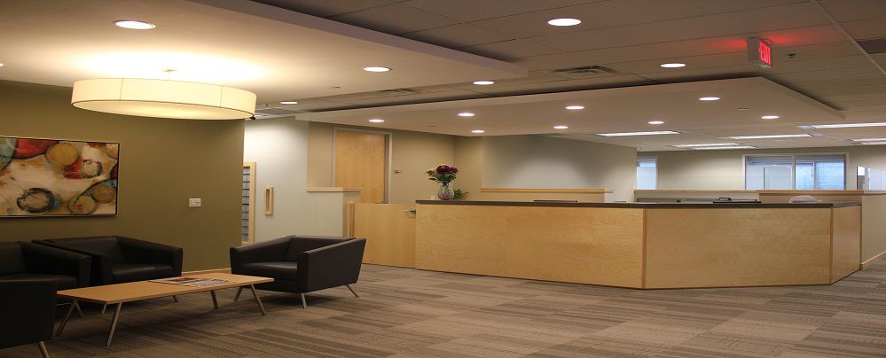 Consilium Place photo 7