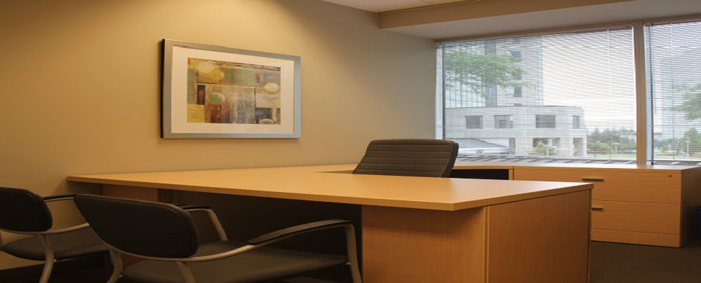 Consilium Place photo 6