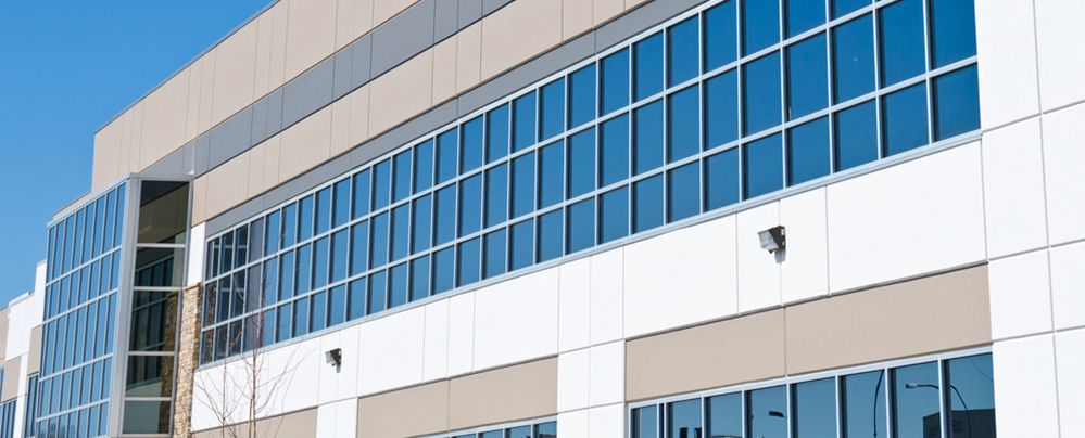 Mississauga (City Centre)