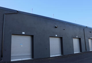 16 Newbridge Road photo 3