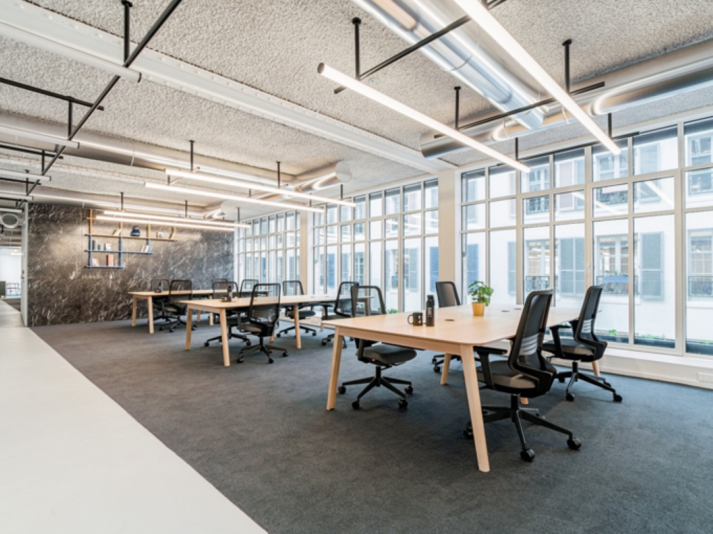 Espace Magda photo 2