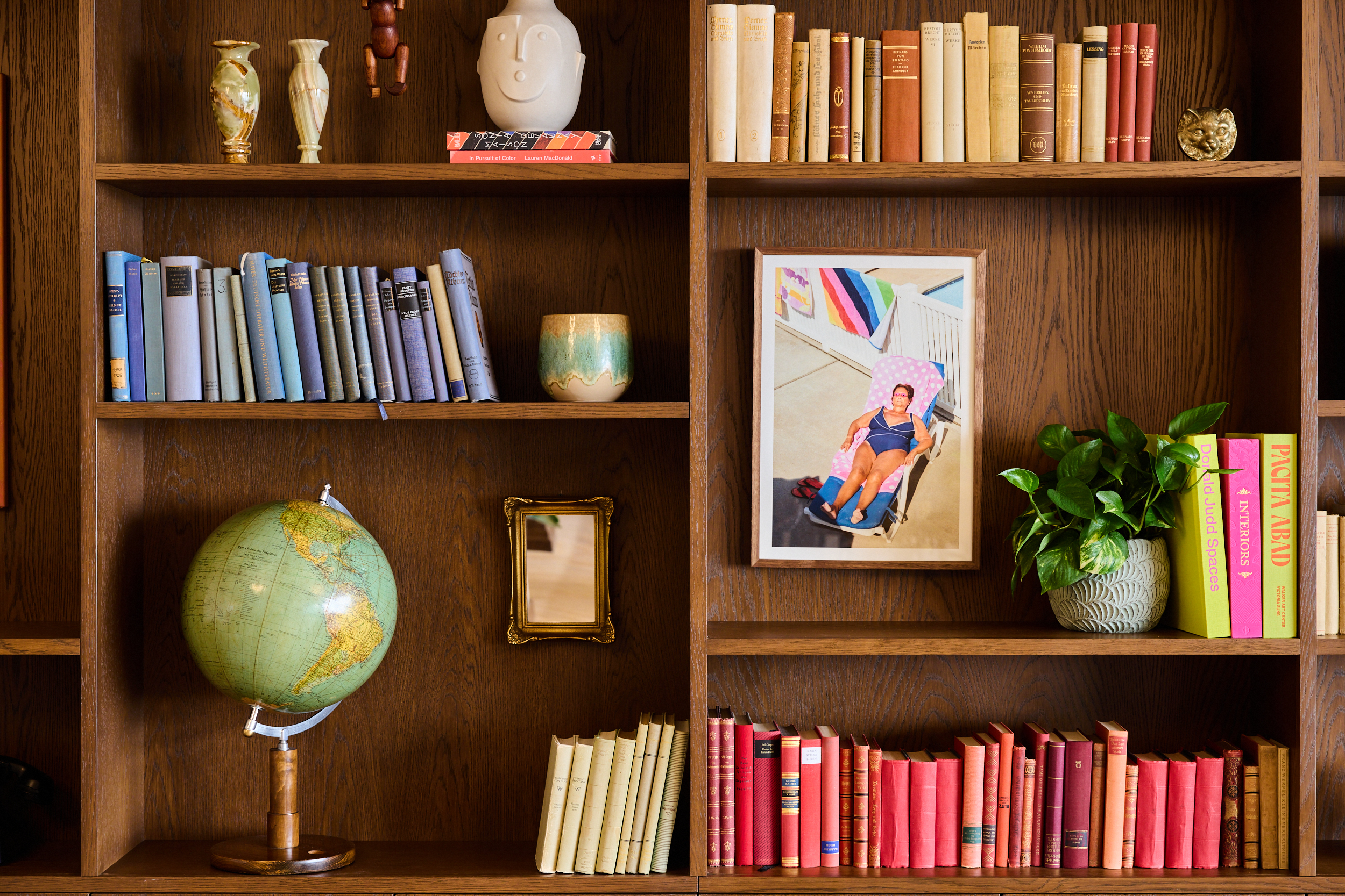 Mindspace 100 Biscayne, Downtown Miami