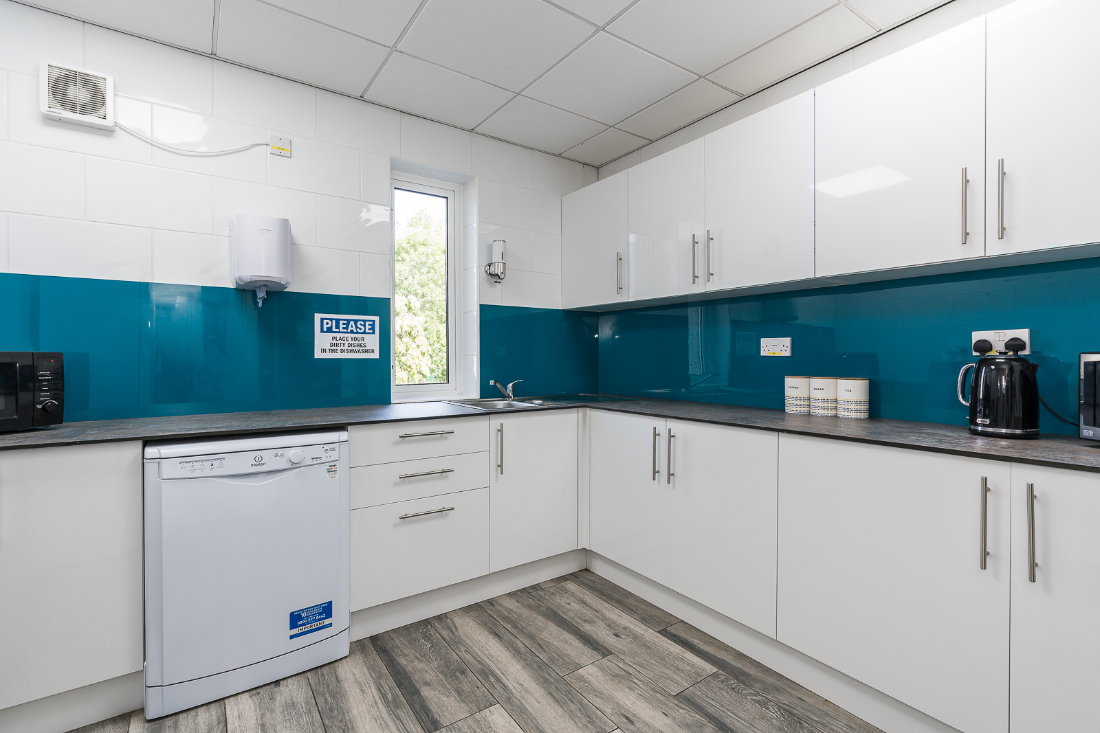 Warrington Birchwood photo 3