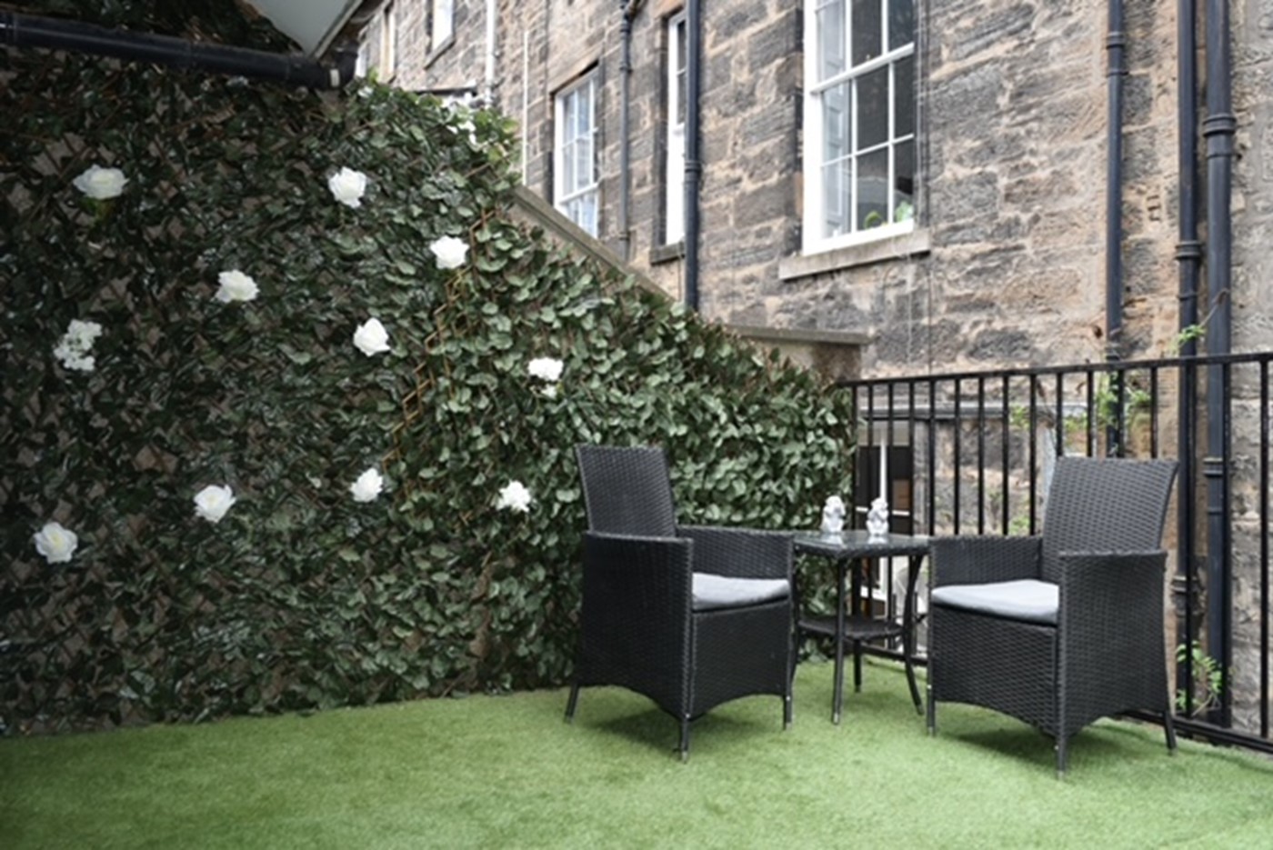 The Townhouse photo 10