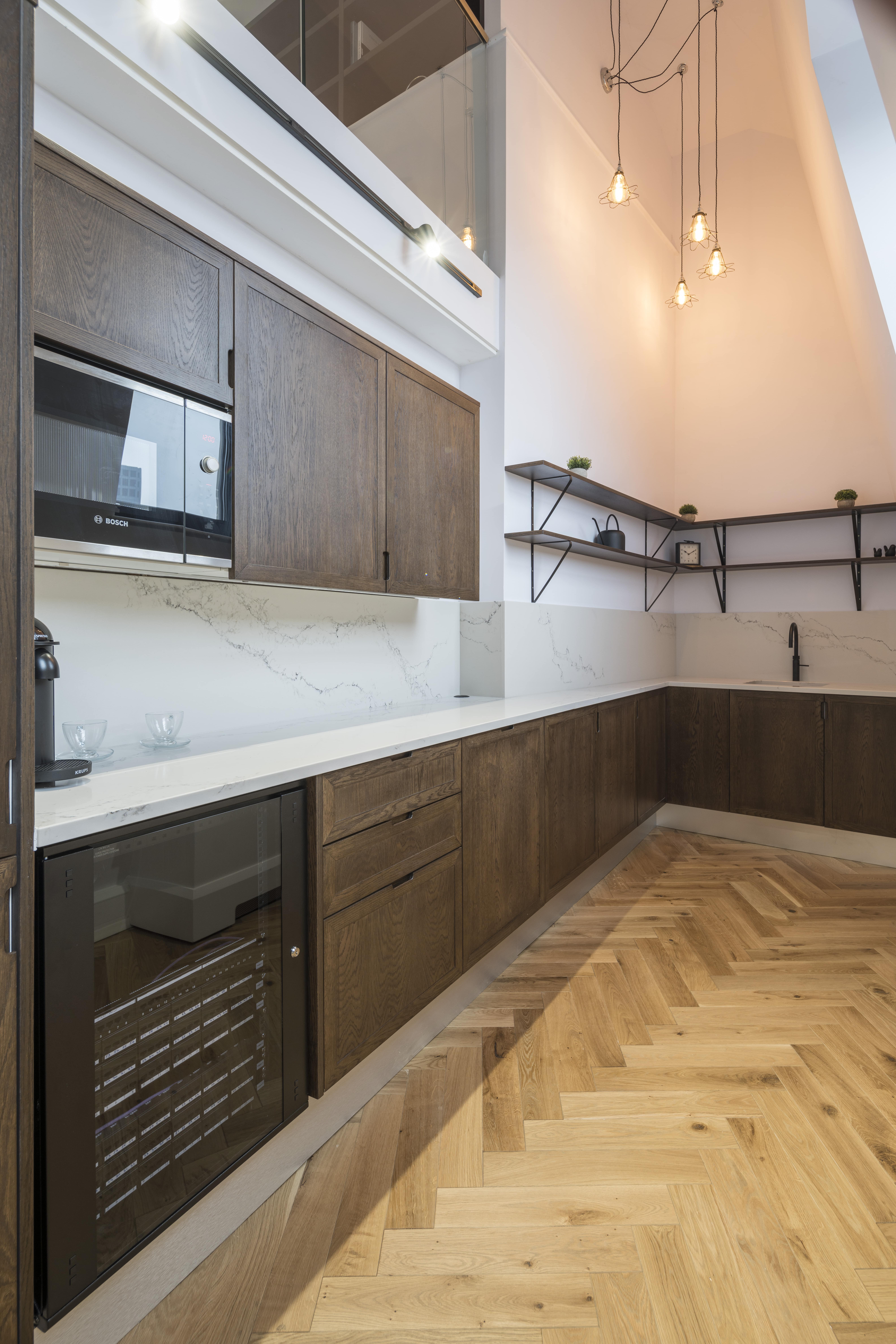 89 Charterhouse Street photo 7