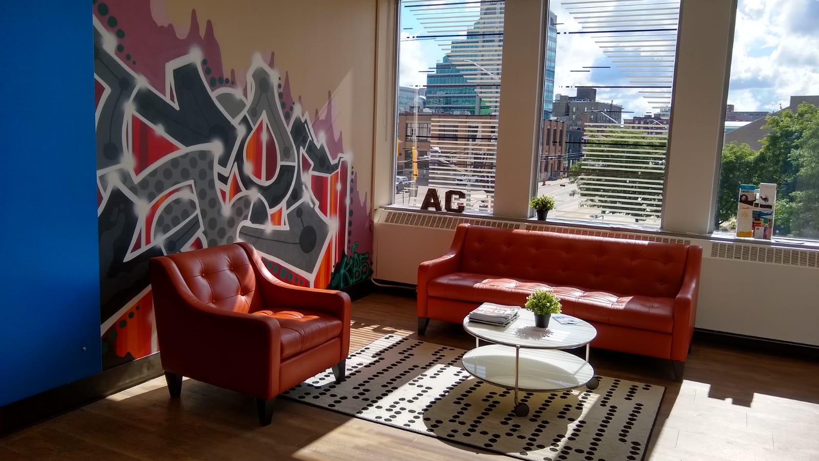 44 Gaukel Street photo 3