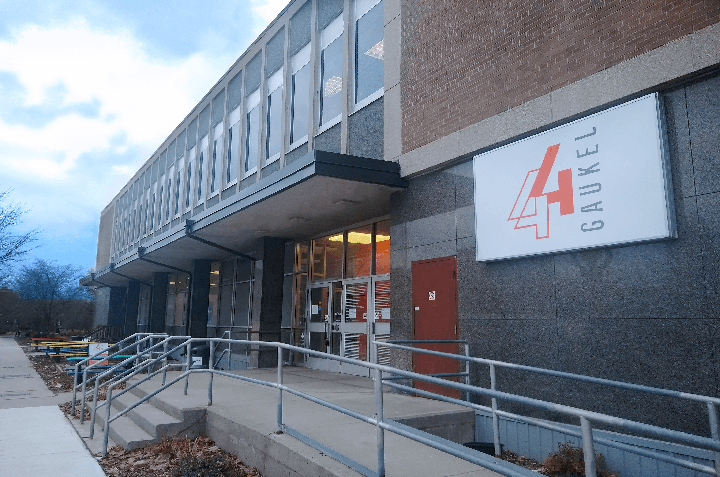 44 Gaukel Street photo 6