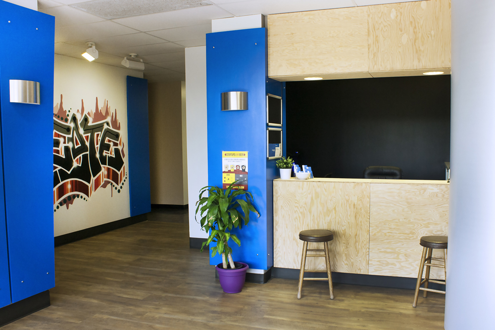 44 Gaukel Street photo 7